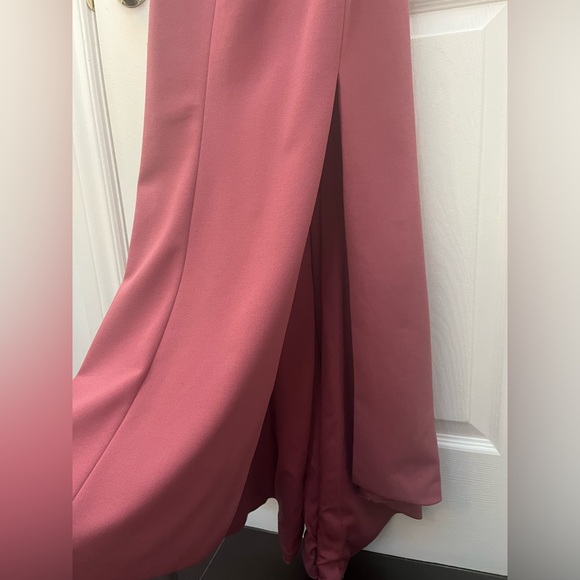 Bill Levkoff 1623 Gemini Bridal - Picture 4 of 16